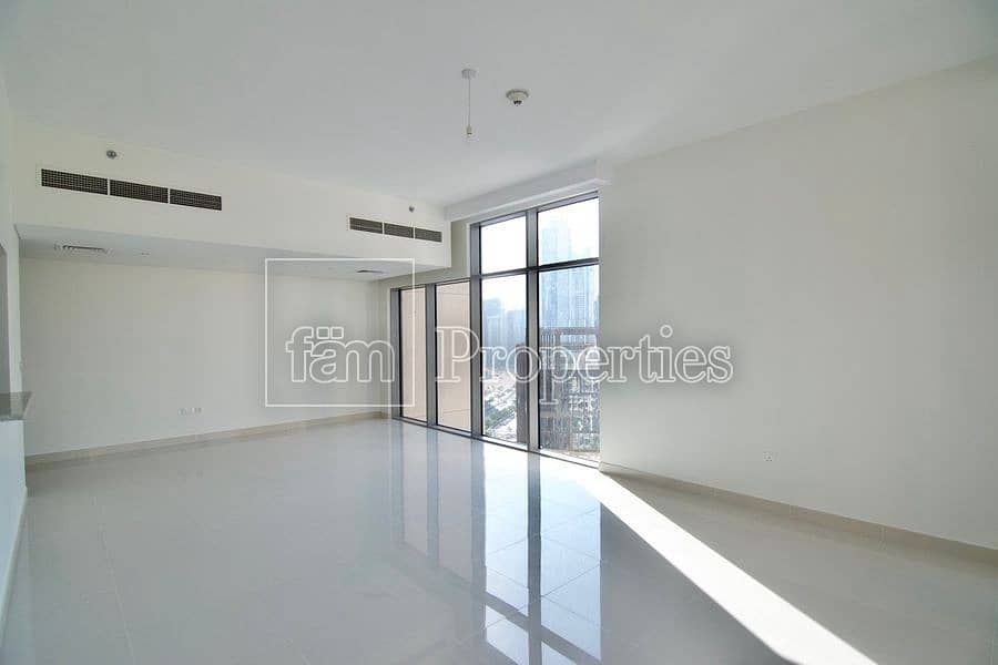Large 2BR Apt Large 2BR Apt
