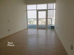 Park View - Luxury - Huge Layout