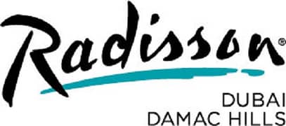 Radisson