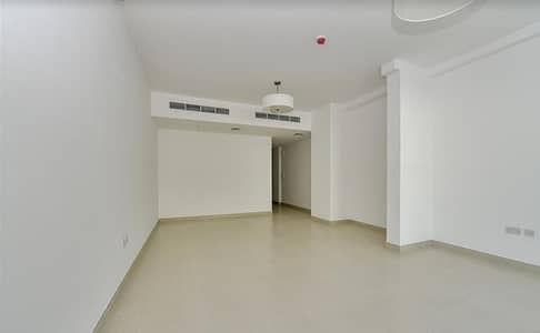 1 Bedroom Flat for Sale in Al Quoz, Dubai - Large 1 BR | Open View | Al Khail Heights |Rented 1 Bedroom Flat for Sale in Al Quoz, Dubai - Large 1 BR | Open View | Al Khail Heights |Rented
