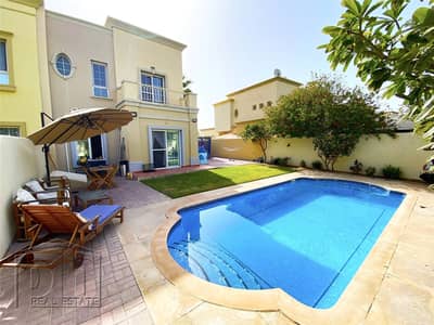 3E | Well Priced In a Brilliant Location | Exclusive 3E | Well Priced In a Brilliant Location | Exclusive