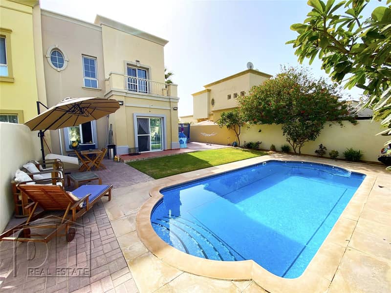 3E | Well Priced In a Brilliant Location | Exclusive 3E | Well Priced In a Brilliant Location | Exclusive