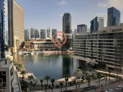 LOW PRICE|JSADAF 1|JBR|CLOSE TO TRAM LOW PRICE|JSADAF 1|JBR|CLOSE TO TRAM