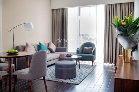 FURNISHED&SPACIOUS 2 BR FOR SALE/NET ROI 8% IN MILANO BOUTIQUE FURNISHED&SPACIOUS 2 BR FOR SALE/NET ROI 8% IN MILANO BOUTIQUE