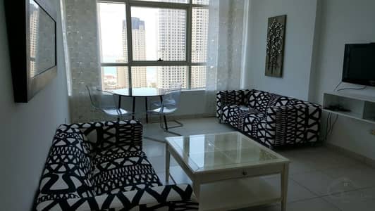 2 BR SEMI FURNISHED |FULL MARINA VIEW 2 BR SEMI FURNISHED |FULL MARINA VIEW