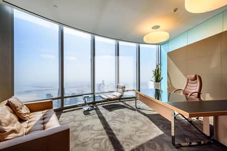 Luxury Fitted and Furnished | 12 Cheques Luxury Fitted and Furnished | 12 Cheques