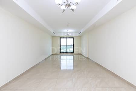 3 Bedroom Flat for Sale in Culture Village, Dubai - Large | Maids Room | Vacant | Open views 3 Bedroom Flat for Sale in Culture Village, Dubai - Large | Maids Room | Vacant | Open views