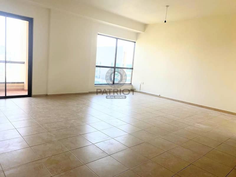 Just Listed Amazing 2 Bed Apartment in Sadaf for Rent