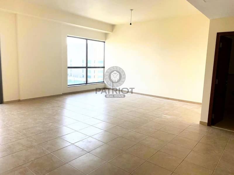 8 Just Listed Amazing 2 Bed Apartment in Sadaf for Rent