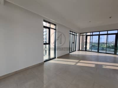 2 Bedroom Flat for Sale in The Hills, Dubai - Double Balcony 2 Bedroom Flat for Sale in The Hills, Dubai - Double Balcony