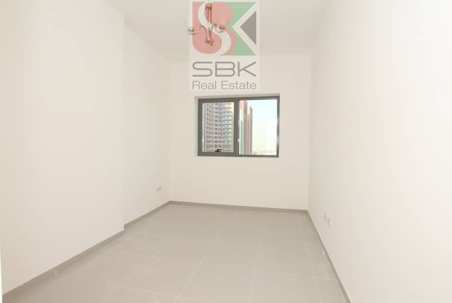 6 Brand New 2 BHK