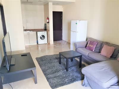 Specious 1 BHK with full lake view very close Metro station to Specious 1 BHK with full lake view very close Metro station to