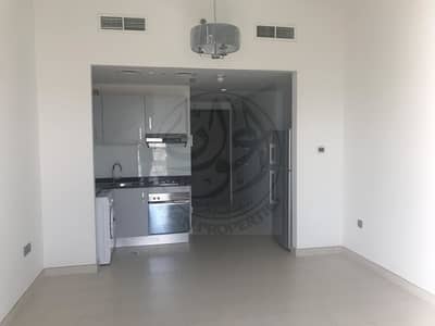 Brand New Studio in Azizi Roy Brand New Studio in Azizi Roy