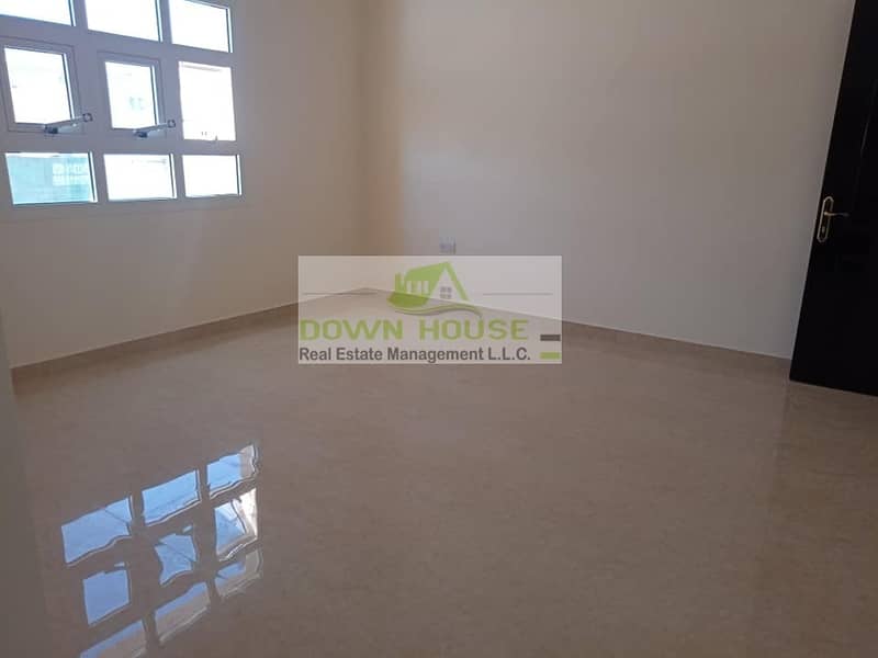 BM AMAZING STUDIO IN SHAKBOUT CITY BM AMAZING STUDIO IN SHAKBOUT CITY
