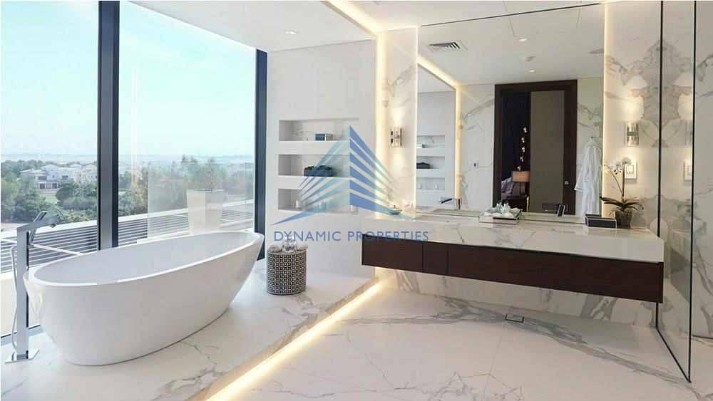 19 Five Star Luxury Living with Spectacular View