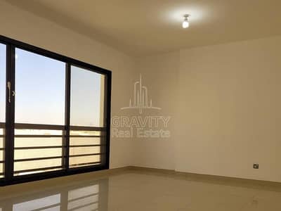 Price Drop! Dazzling 3BR Apt in Muroor Street Price Drop! Dazzling 3BR Apt in Muroor Street
