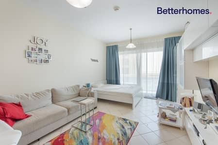 Large | Furnished | Higher Floor | VOT | Parking Large | Furnished | Higher Floor | VOT | Parking