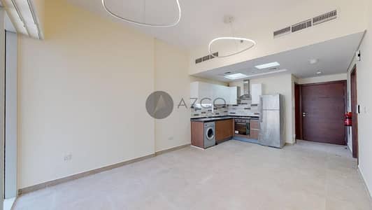 Elegantly designed | Modern living | Best Price Elegantly designed | Modern living | Best Price