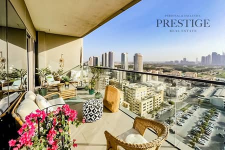 2 Bedroom | 2 Parkings | Golf View | Good Vastu 2 Bedroom | 2 Parkings | Golf View | Good Vastu