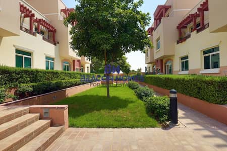 2 Bedroom Flat for Rent in Al Ghadeer, Abu Dhabi - HOT DEAL! HURRY UP GET 2 BED TERRACED APT. . . . 2 Bedroom Flat for Rent in Al Ghadeer, Abu Dhabi - HOT DEAL! HURRY UP GET 2 BED TERRACED APT. . . .