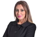 Imane Erraji Imane Erraji