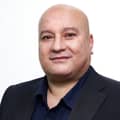 Ahmed Lotfy Ahmed Lotfy