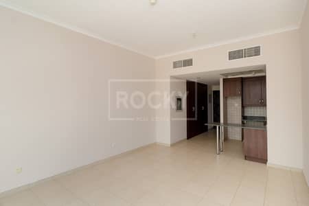 Studio for Rent in Dubai Investment Park (DIP), Dubai - Multiple Options|Studio Apartment|13 Months|Ritaj Studio for Rent in Dubai Investment Park (DIP), Dubai - Multiple Options|Studio Apartment|13 Months|Ritaj