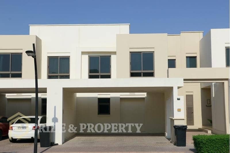 Single Row | Rented Unit | Type 1 Layout Single Row | Rented Unit | Type 1 Layout
