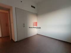Spacious Brand new Apartment |Open Kitchen Full Pool View