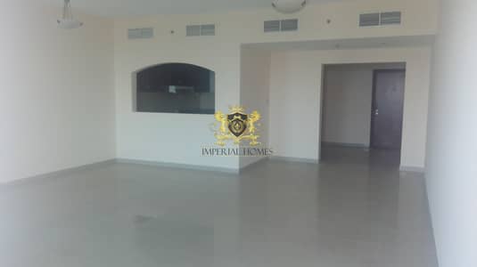 Vacant | 2 Bed + Maid in Lake Point Tower JLT Vacant | 2 Bed + Maid in Lake Point Tower JLT