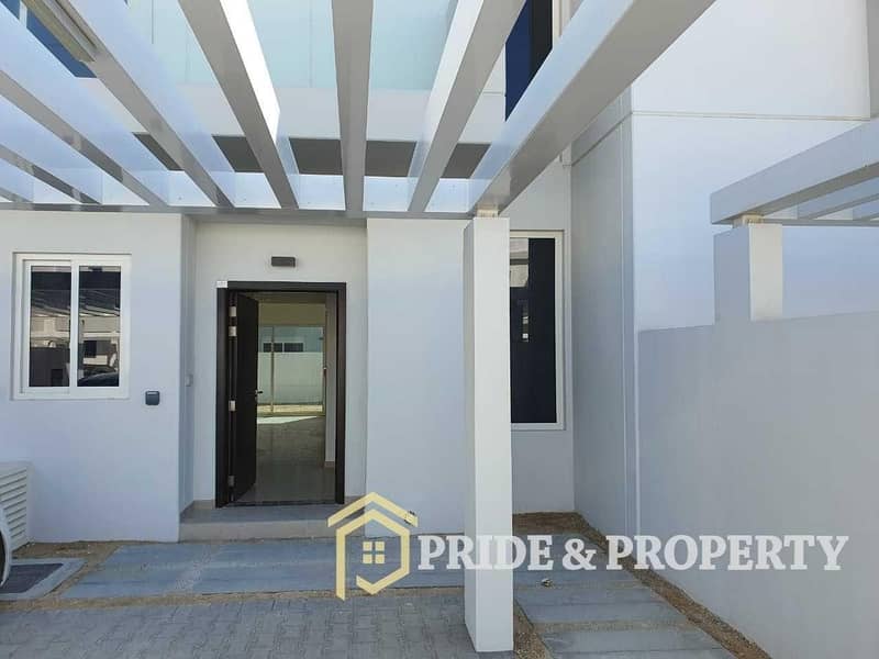 Type A Brand New | Vacant | Close to Pool and Park Type A Brand New | Vacant | Close to Pool and Park