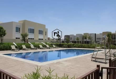 upgraded Villa / Brand New /Next to swimming pool and gardens upgraded Villa / Brand New /Next to swimming pool and gardens