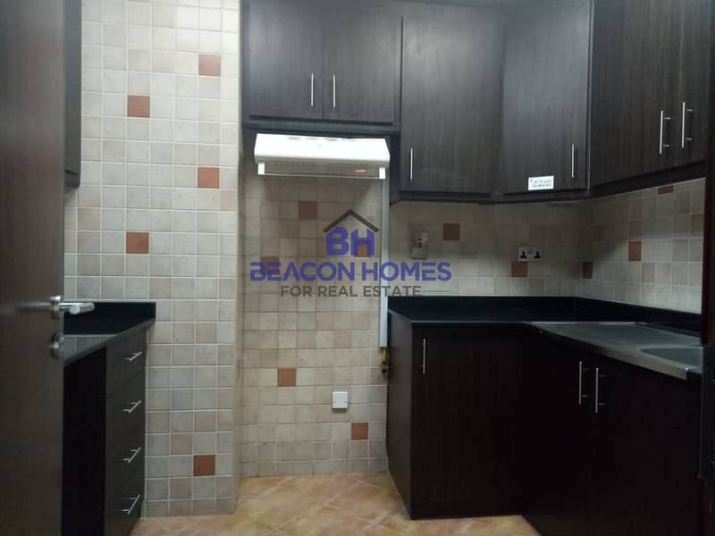 15 Charming & Affordable 2BHK APARTMENT