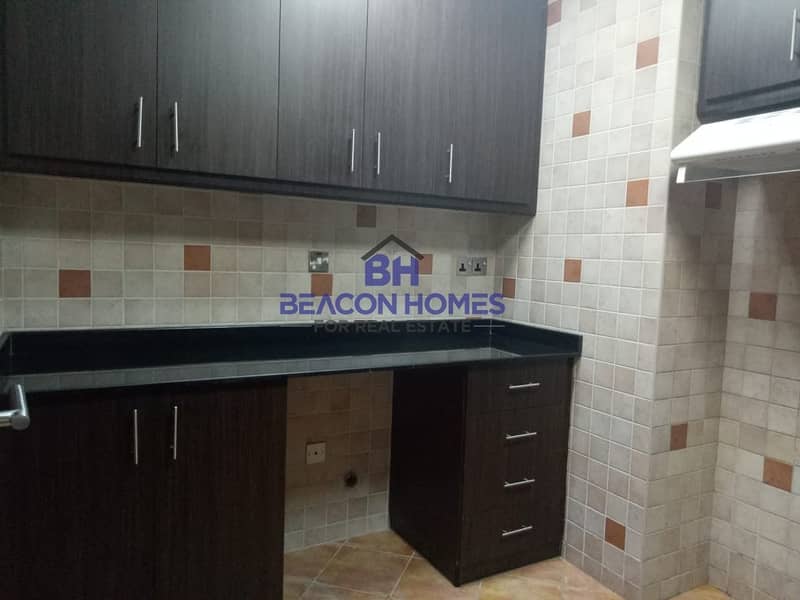 17 Charming & Affordable 2BHK APARTMENT