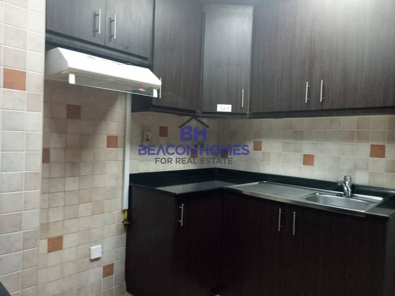 16 Charming & Affordable 2BHK APARTMENT