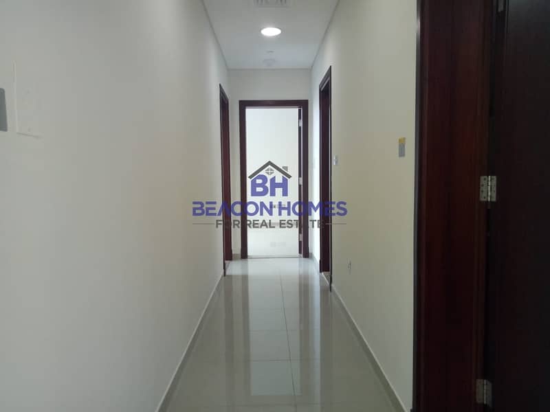 9 Charming & Affordable 2BHK APARTMENT