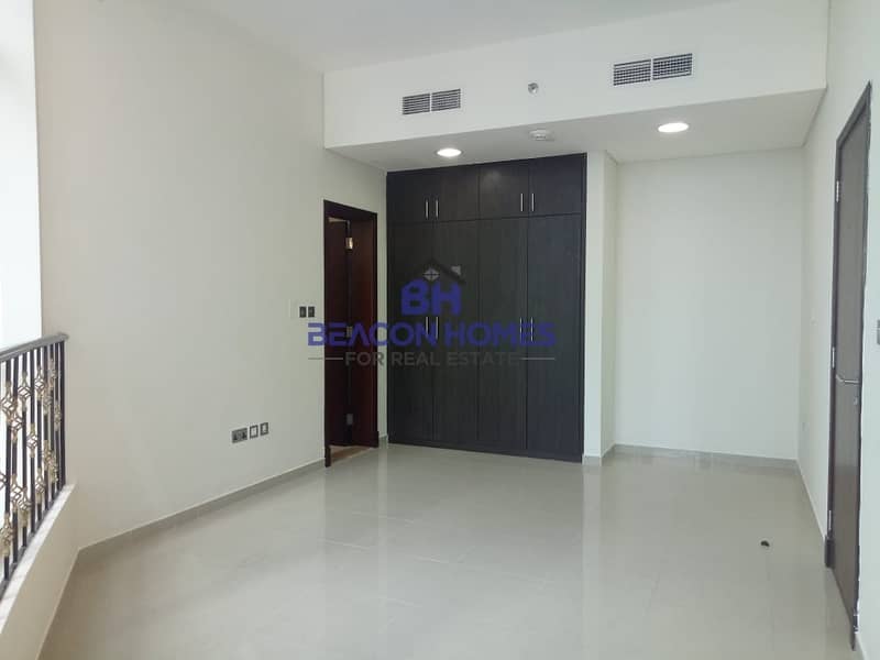 10 Charming & Affordable 2BHK APARTMENT