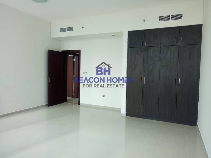 12 Charming & Affordable 2BHK APARTMENT