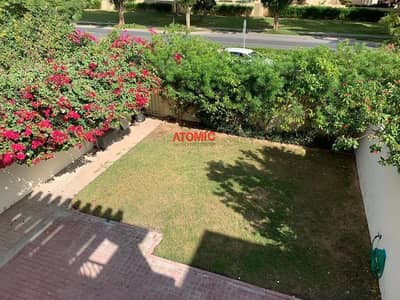 Tyep 3E ! Garb the 3 Bedroom villa in Hot community Tyep 3E ! Garb the 3 Bedroom villa in Hot community