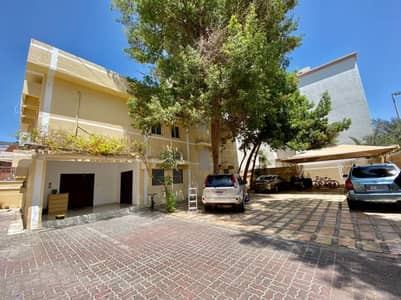 Cozy Studio Apartment l No commission fee! FREE Parking!