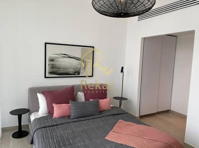 Own a hotel apartment in Sharjah Own a hotel apartment in Sharjah