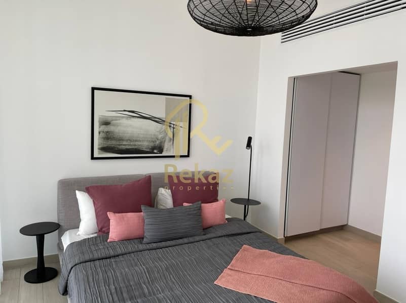 Own a hotel apartment in Sharjah Own a hotel apartment in Sharjah