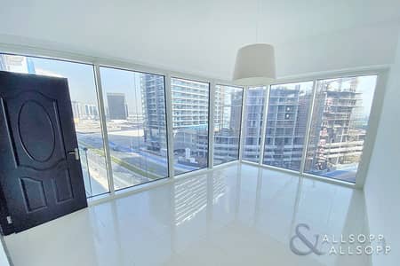 شقة 1 غرفة نوم للايجار في الخليج التجاري، دبي - One Bedroom | Chiller Free | Low Floor شقة 1 غرفة نوم للايجار في الخليج التجاري، دبي - One Bedroom | Chiller Free | Low Floor