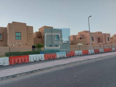 FOR RENT: AMAZING BRAND NEW STUDIO IN KHALIFA CITY B FOR RENT: AMAZING BRAND NEW STUDIO IN KHALIFA CITY B