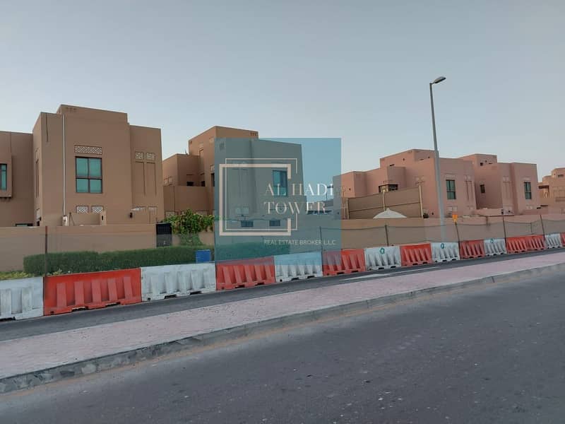 FOR RENT: AMAZING BRAND NEW STUDIO IN KHALIFA CITY B