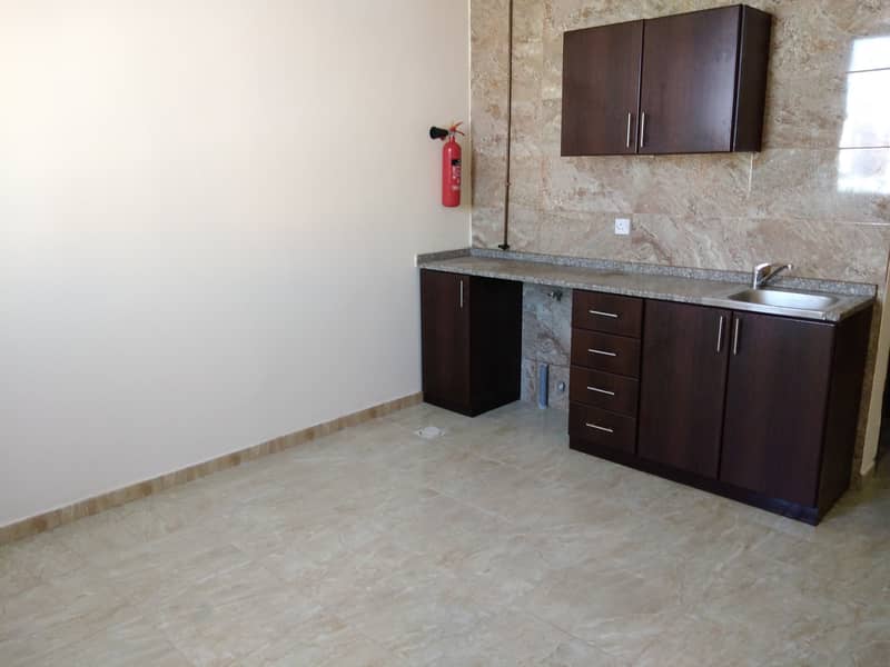 Cheapest offer studio just 12k main street road family home,