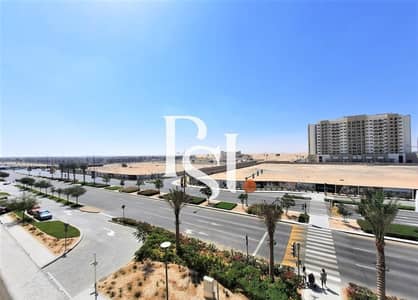 Biggest 1BHK/ Huge Terrace/ Community view/ Rawda Biggest 1BHK/ Huge Terrace/ Community view/ Rawda