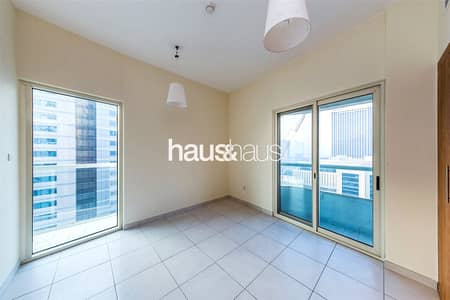 Vacant On Transfer | High Floor | Great Location Vacant On Transfer | High Floor | Great Location