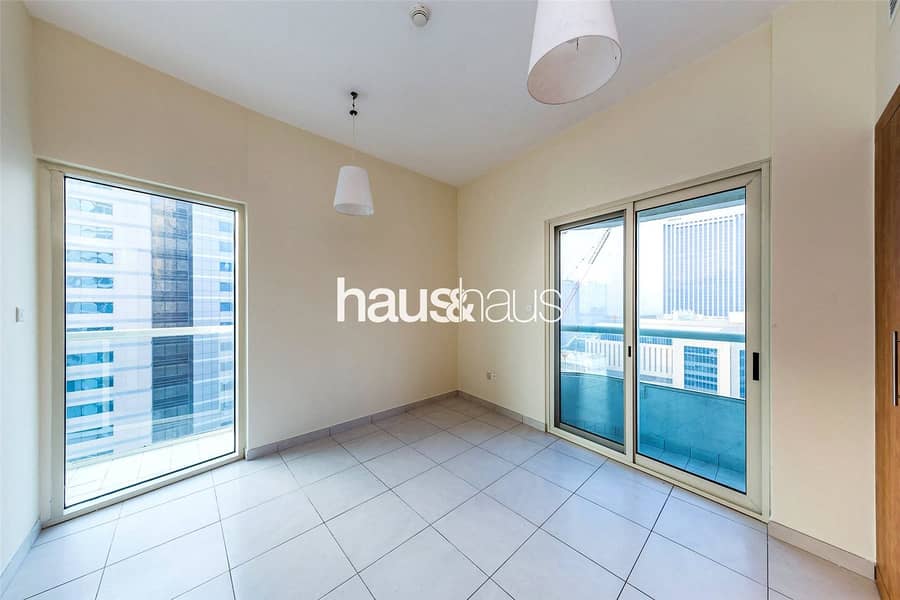 Vacant On Transfer | High Floor | Great Location Vacant On Transfer | High Floor | Great Location