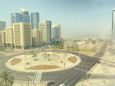 Huge 3 Bedroom | Accessible to all | Sea view | Park Huge 3 Bedroom | Accessible to all | Sea view | Park